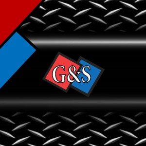 G&S Safety Products